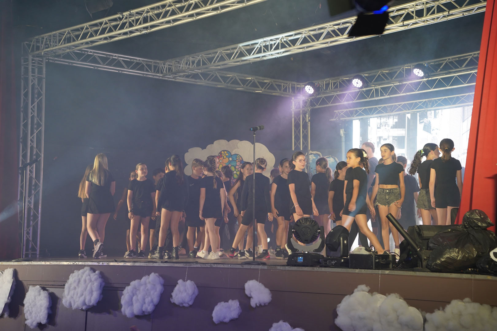 260605_INSTANT_FAMILLES_SPECTACLE_PAGNOL_LAVANDINS_SALLE_DE_L_AIRE_AL (37)