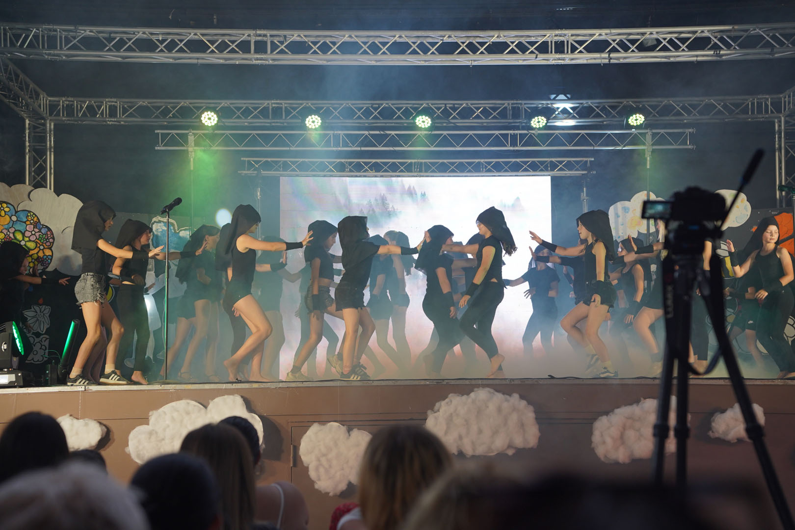 260605_INSTANT_FAMILLES_SPECTACLE_PAGNOL_LAVANDINS_SALLE_DE_L_AIRE_AL (41)