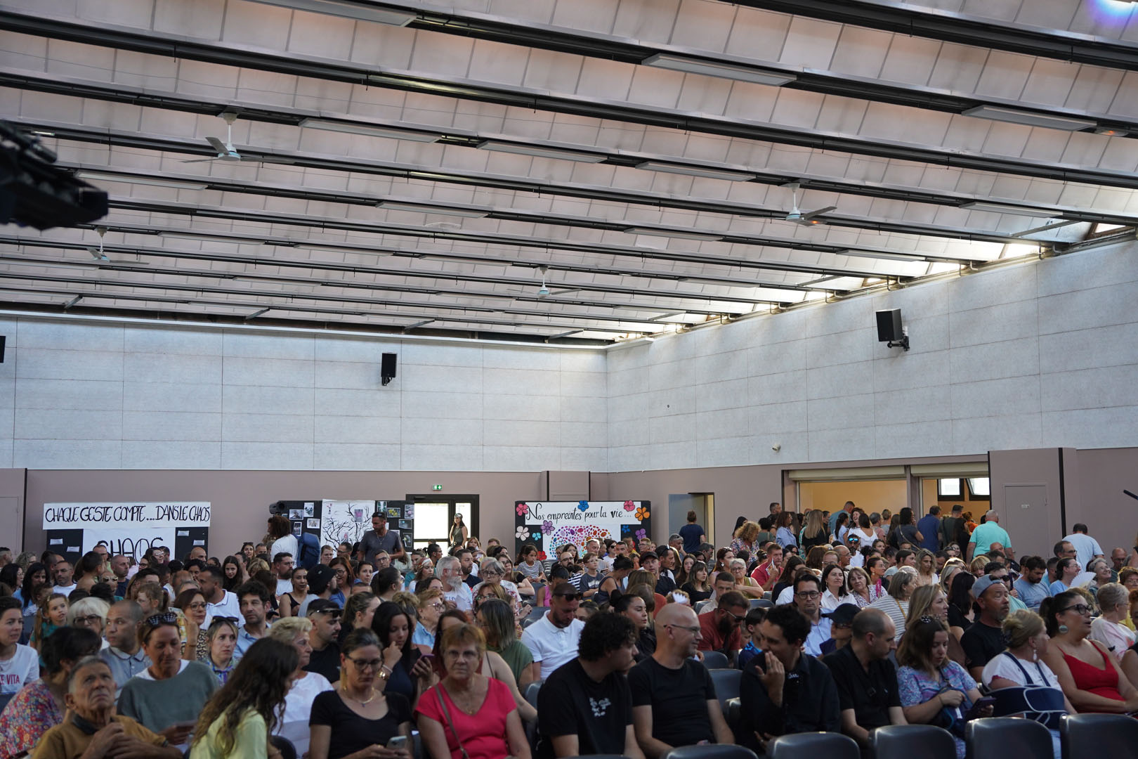260605_INSTANT_FAMILLES_SPECTACLE_PAGNOL_LAVANDINS_SALLE_DE_L_AIRE_AL (5)