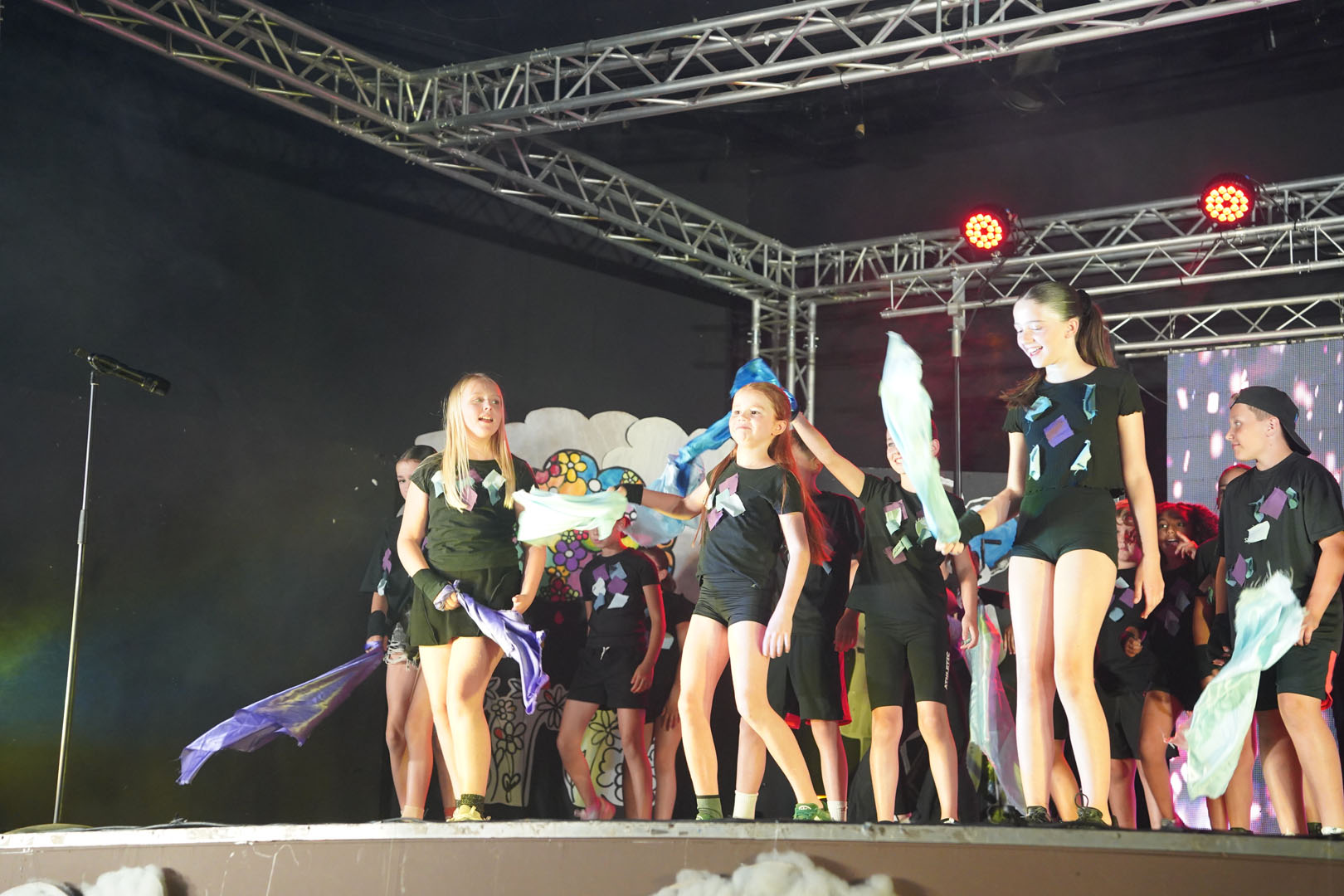 260605_INSTANT_FAMILLES_SPECTACLE_PAGNOL_LAVANDINS_SALLE_DE_L_AIRE_AL (50)