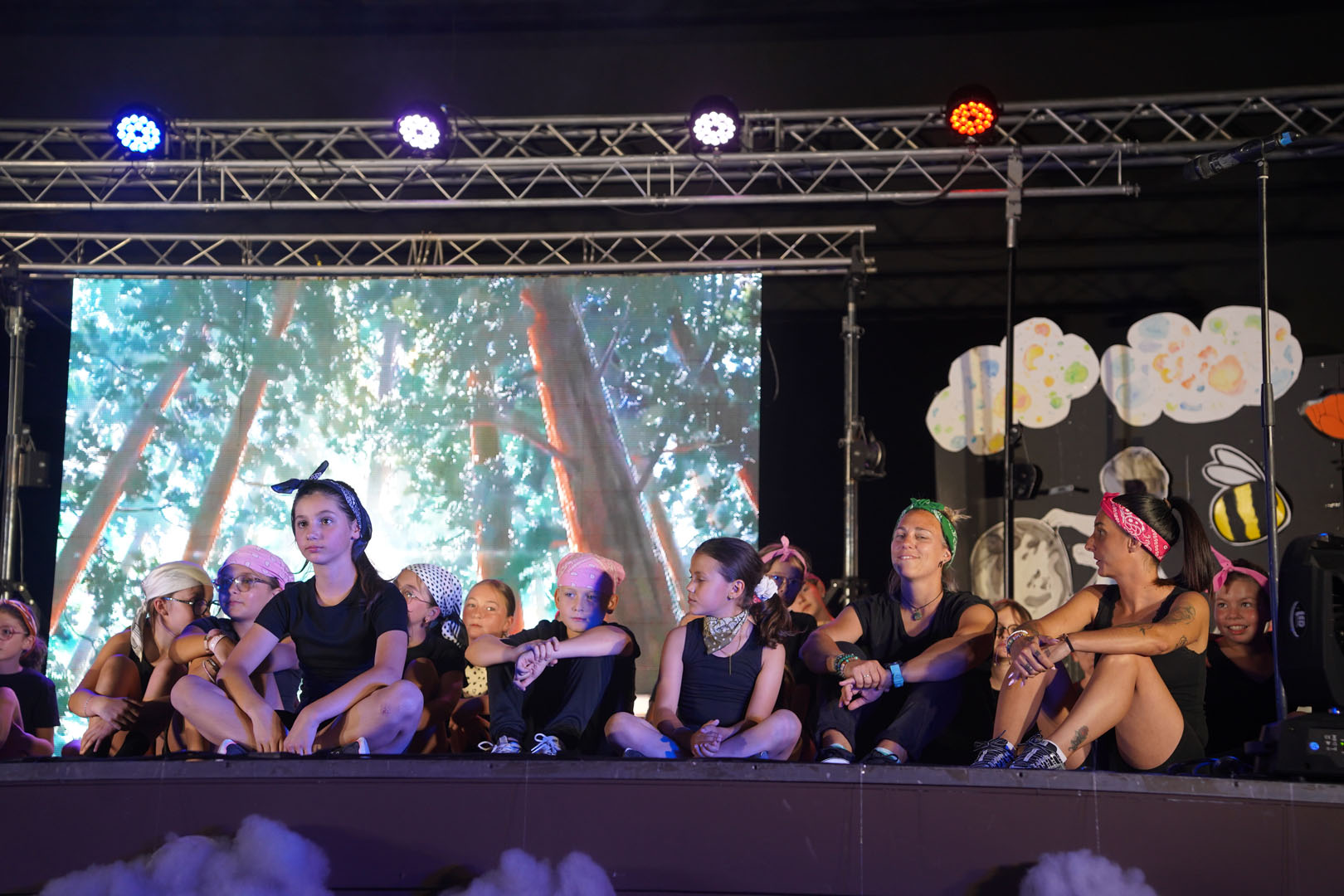 260605_INSTANT_FAMILLES_SPECTACLE_PAGNOL_LAVANDINS_SALLE_DE_L_AIRE_AL (53)