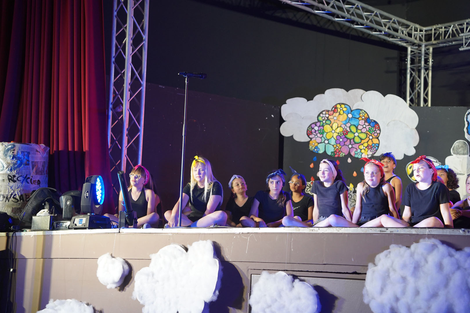 260605_INSTANT_FAMILLES_SPECTACLE_PAGNOL_LAVANDINS_SALLE_DE_L_AIRE_AL (55)