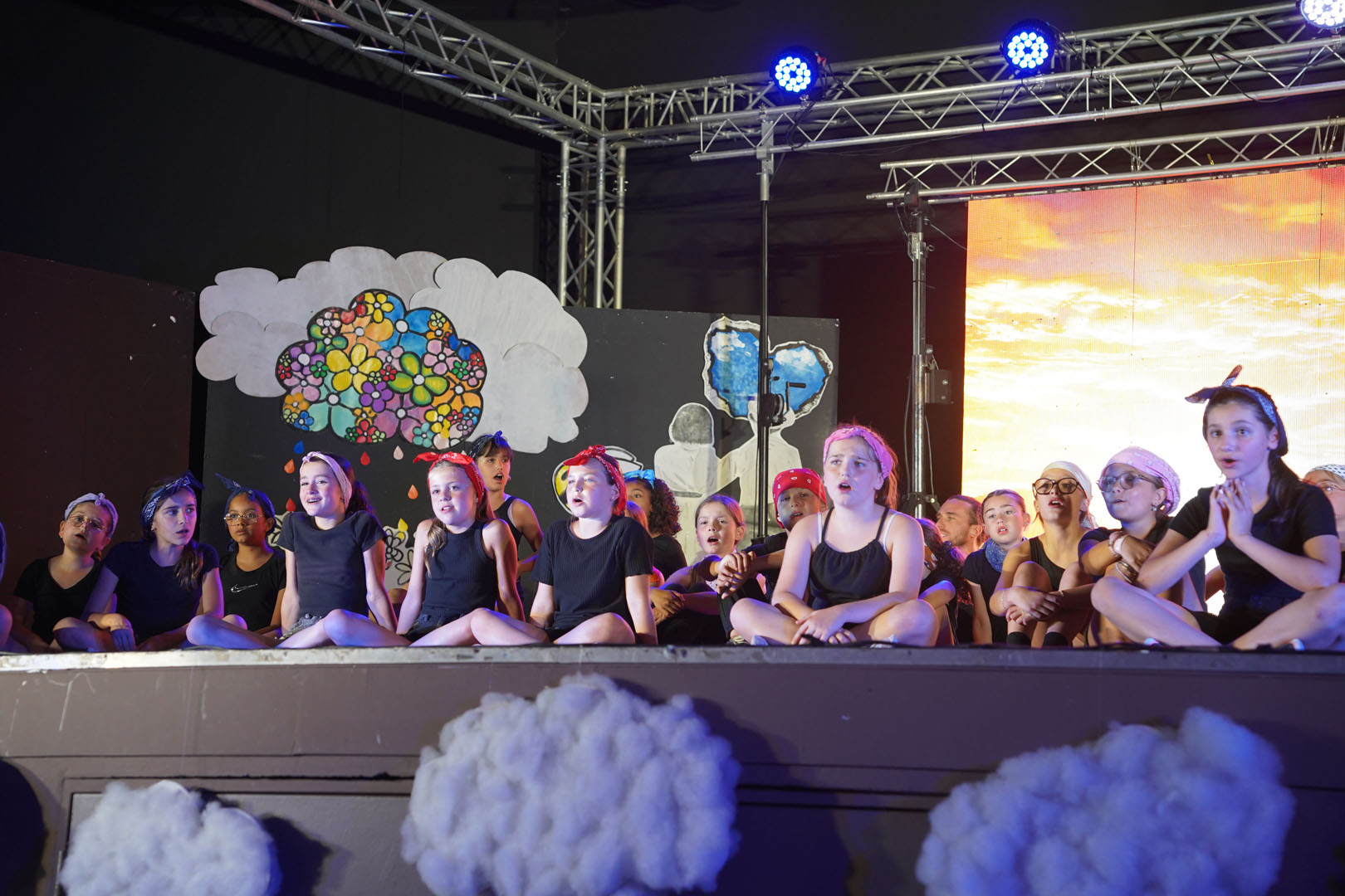 260605_INSTANT_FAMILLES_SPECTACLE_PAGNOL_LAVANDINS_SALLE_DE_L_AIRE_AL (56)