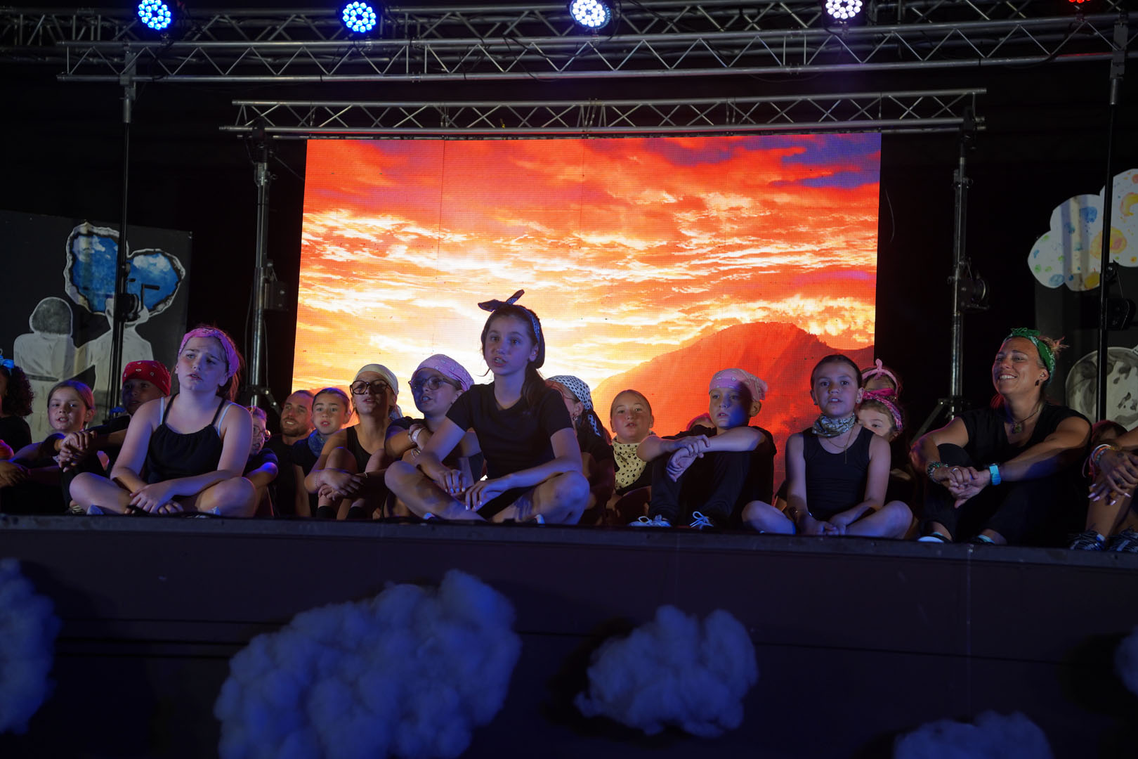 260605_INSTANT_FAMILLES_SPECTACLE_PAGNOL_LAVANDINS_SALLE_DE_L_AIRE_AL (57)