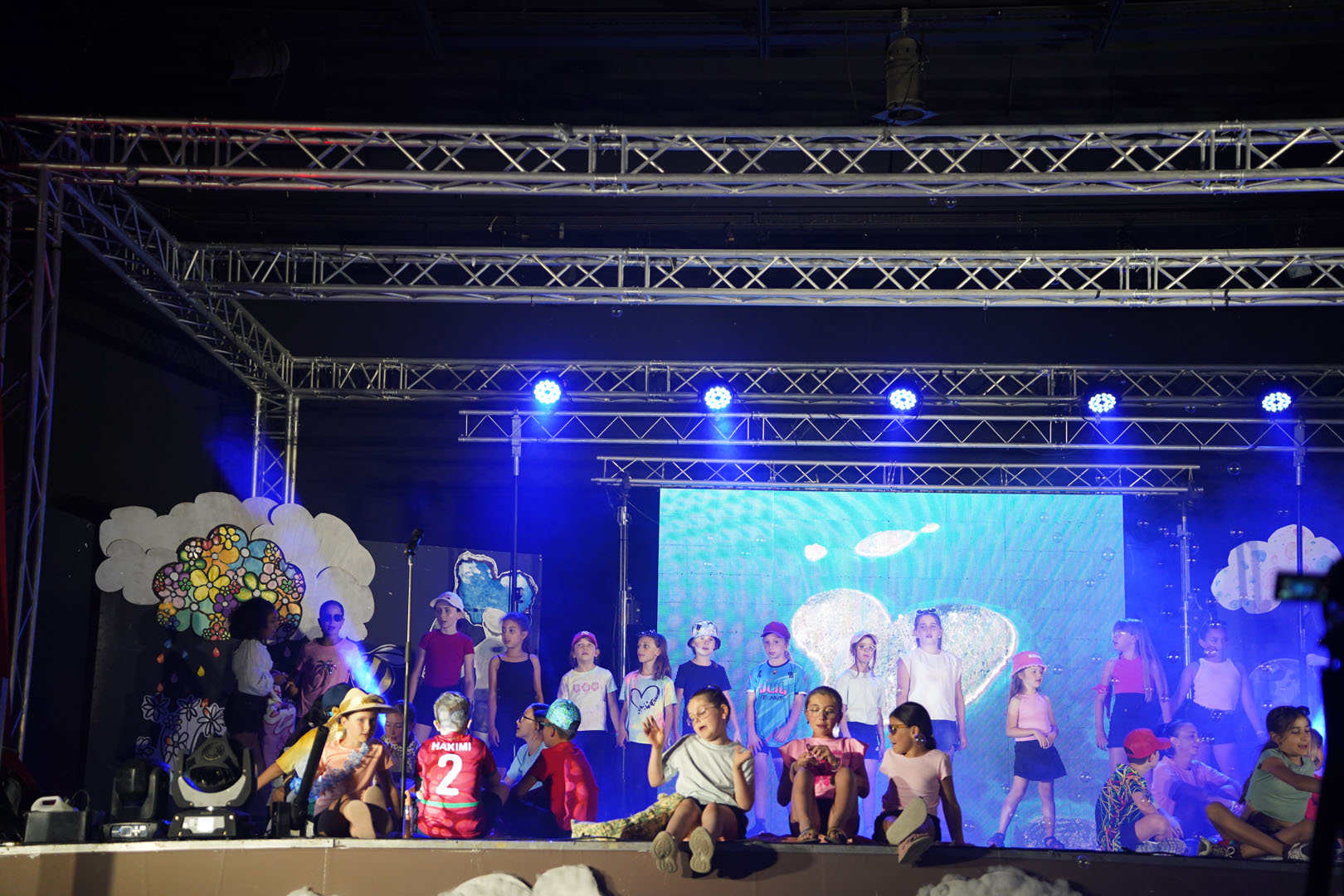 260605_INSTANT_FAMILLES_SPECTACLE_PAGNOL_LAVANDINS_SALLE_DE_L_AIRE_AL (59)
