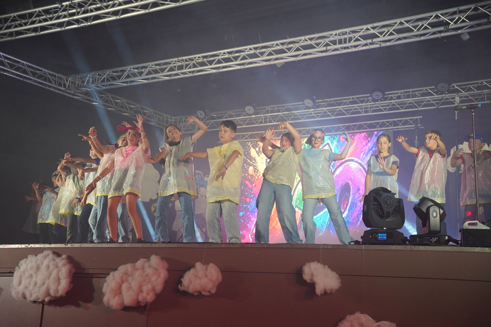 260605_INSTANT_FAMILLES_SPECTACLE_PAGNOL_LAVANDINS_SALLE_DE_L_AIRE_AL (65)