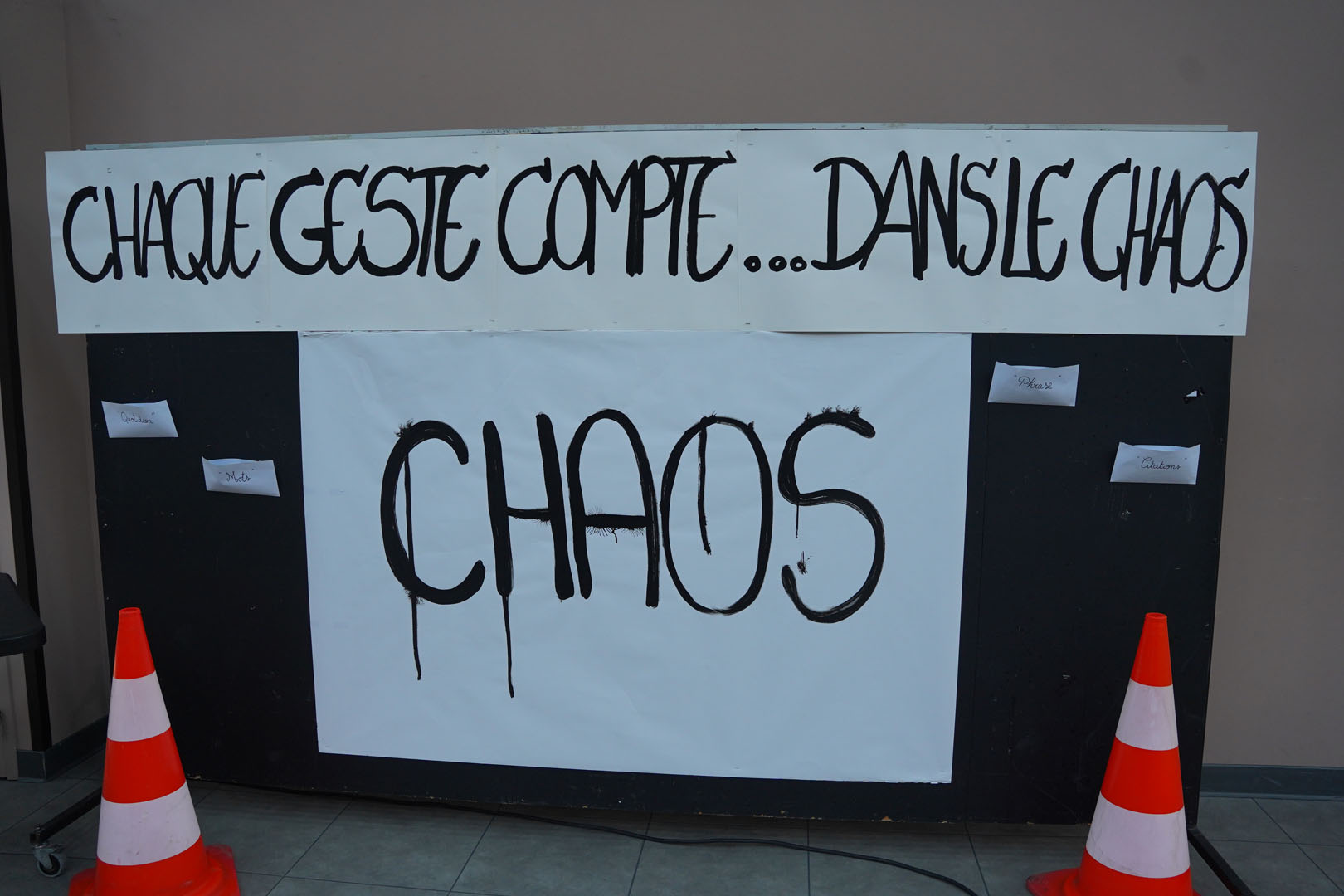260605_INSTANT_FAMILLES_SPECTACLE_PAGNOL_LAVANDINS_SALLE_DE_L_AIRE_AL (7)