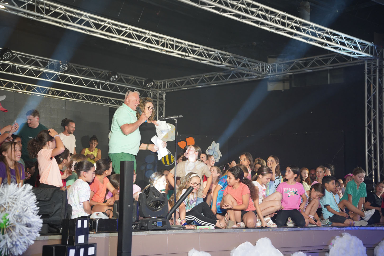 260605_INSTANT_FAMILLES_SPECTACLE_PAGNOL_LAVANDINS_SALLE_DE_L_AIRE_AL (93)
