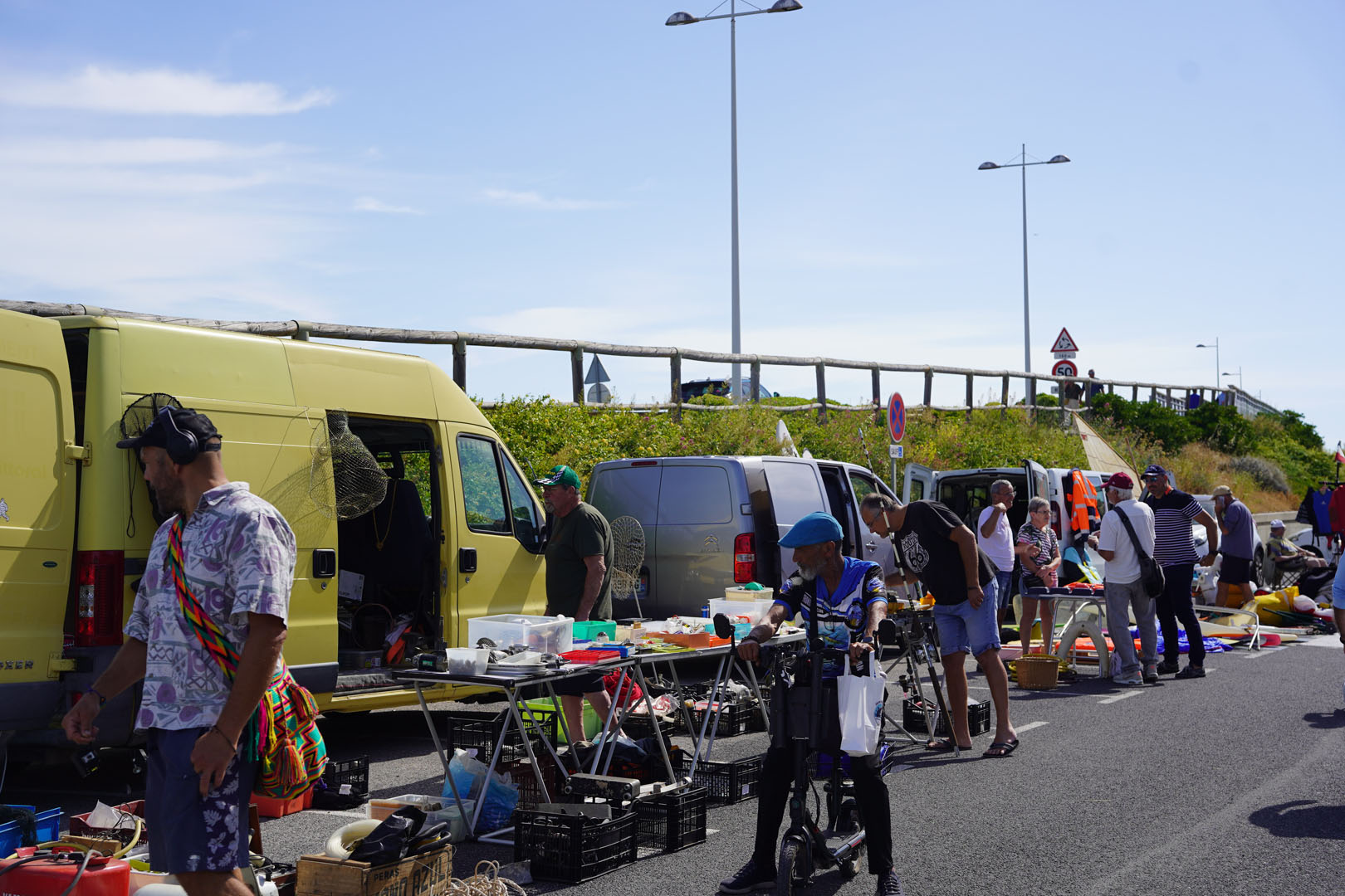 260606_LANCEMENT_SAISON_NAUTIQUE_AL (1)