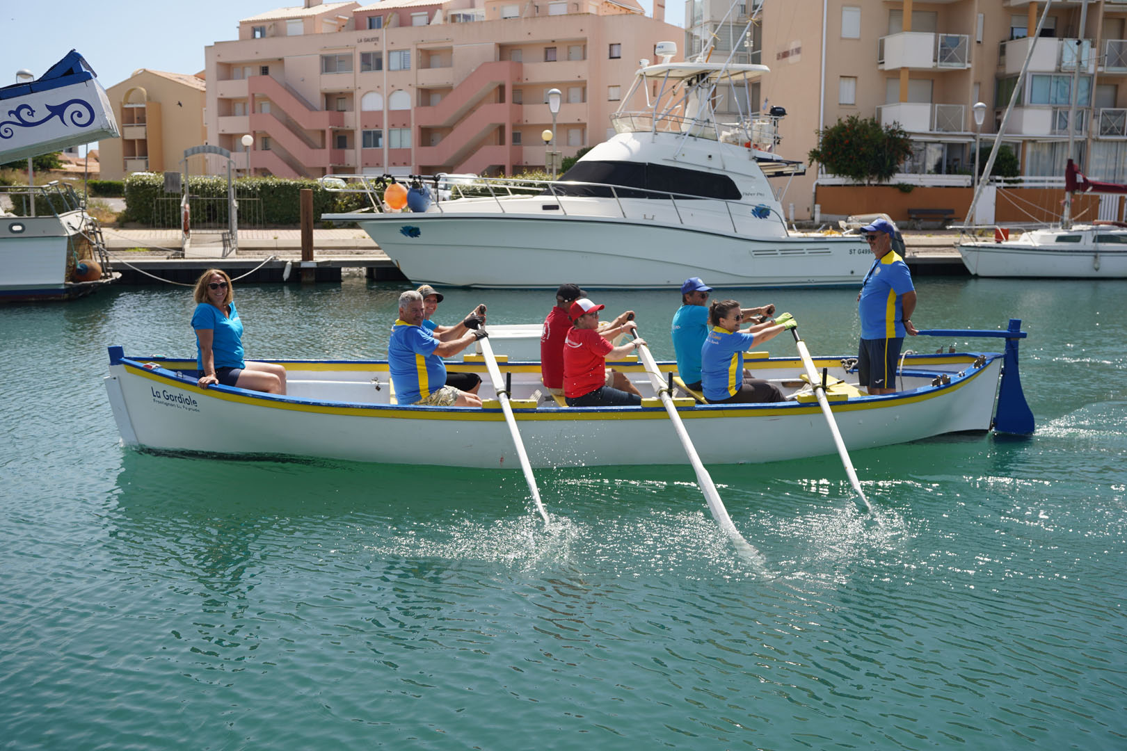 260606_LANCEMENT_SAISON_NAUTIQUE_AL (109)