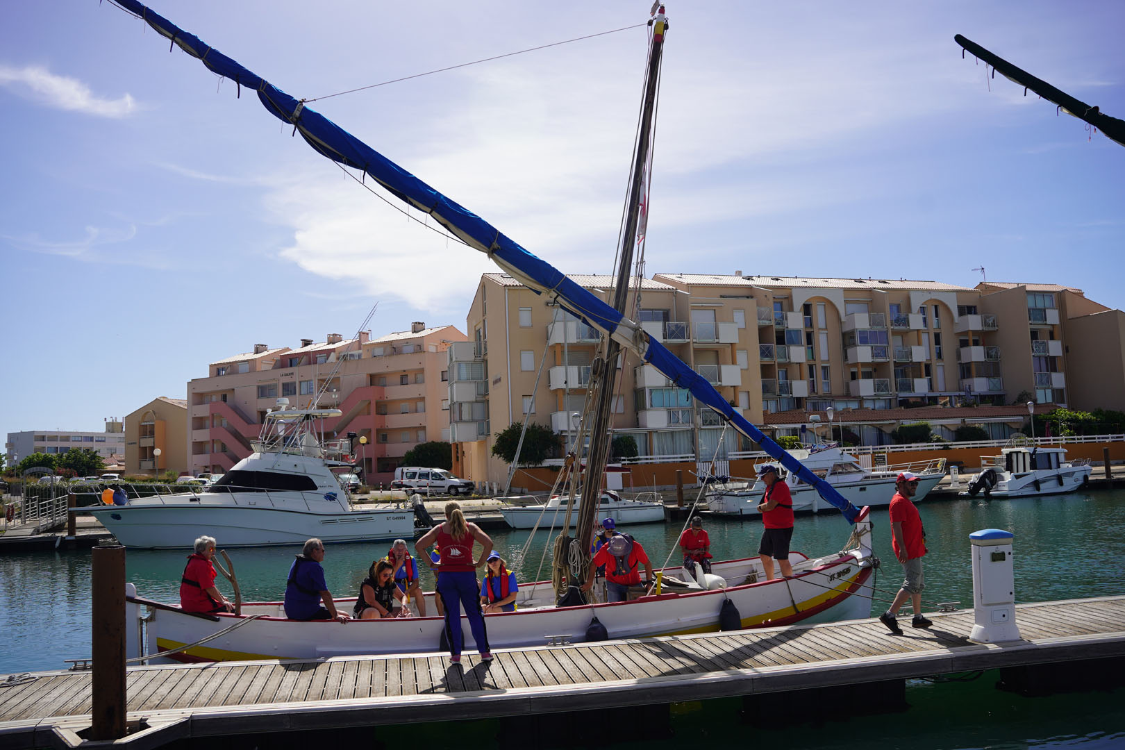 260606_LANCEMENT_SAISON_NAUTIQUE_AL (11)
