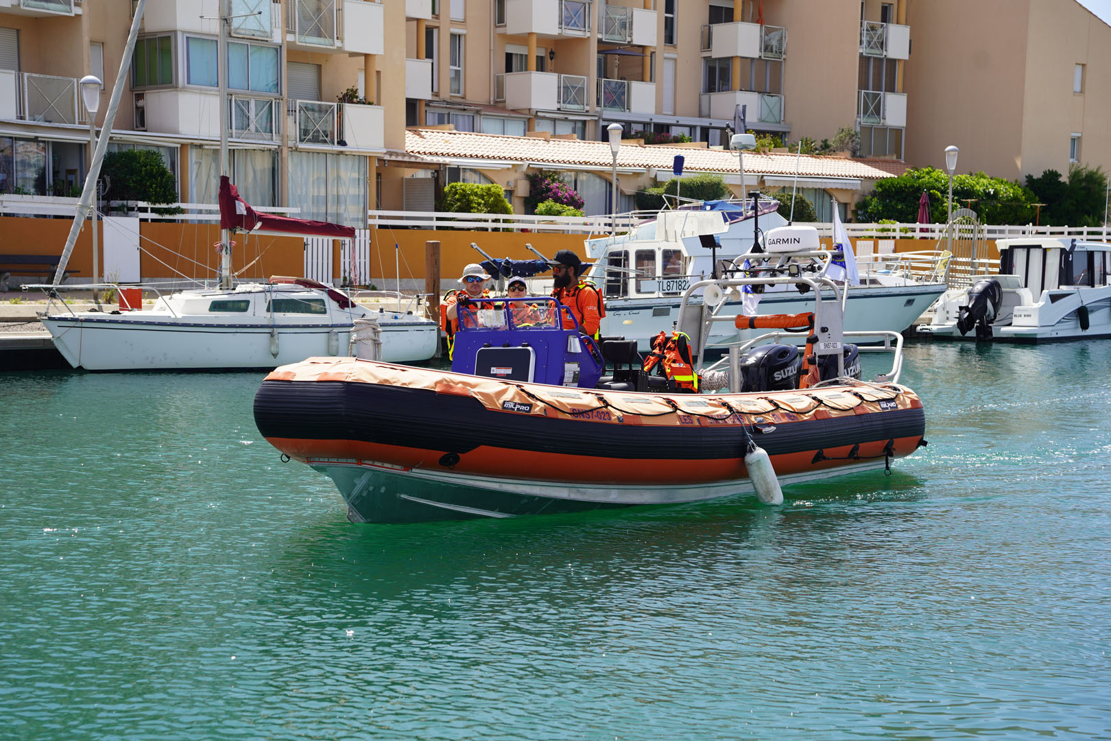 260606_LANCEMENT_SAISON_NAUTIQUE_AL (110)