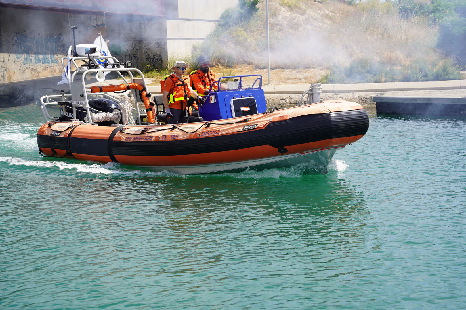 260606_LANCEMENT_SAISON_NAUTIQUE_AL (116)