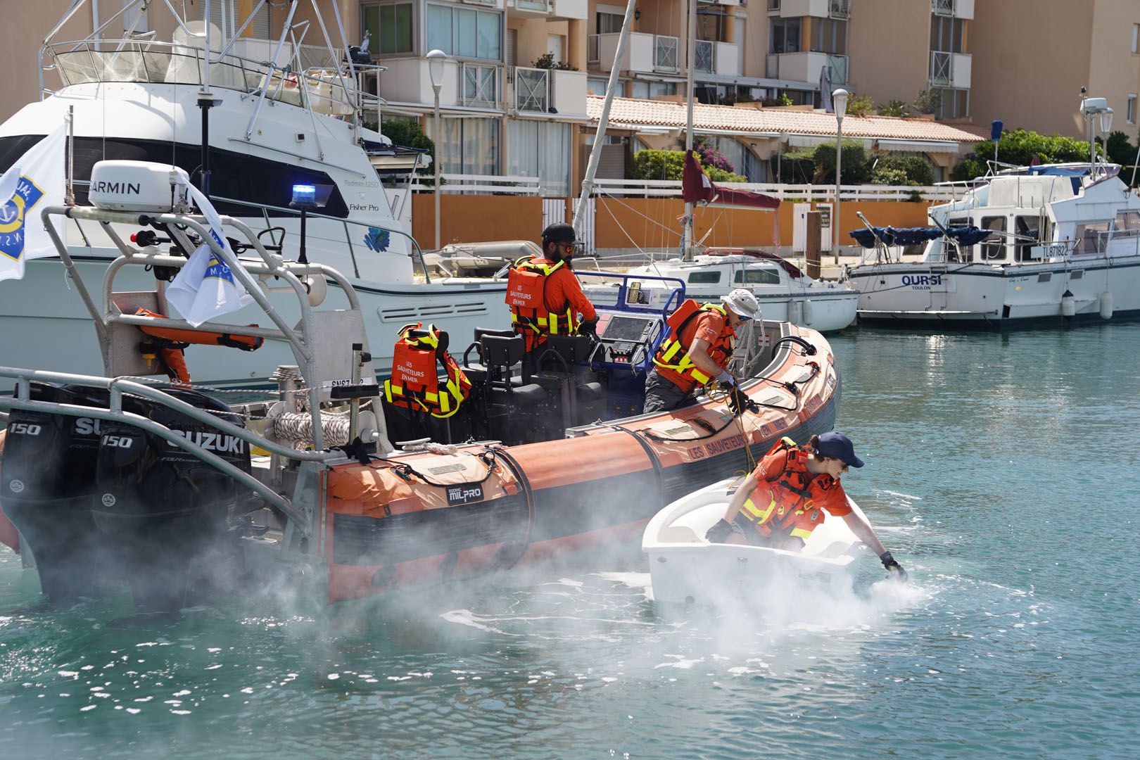 260606_LANCEMENT_SAISON_NAUTIQUE_AL (118)