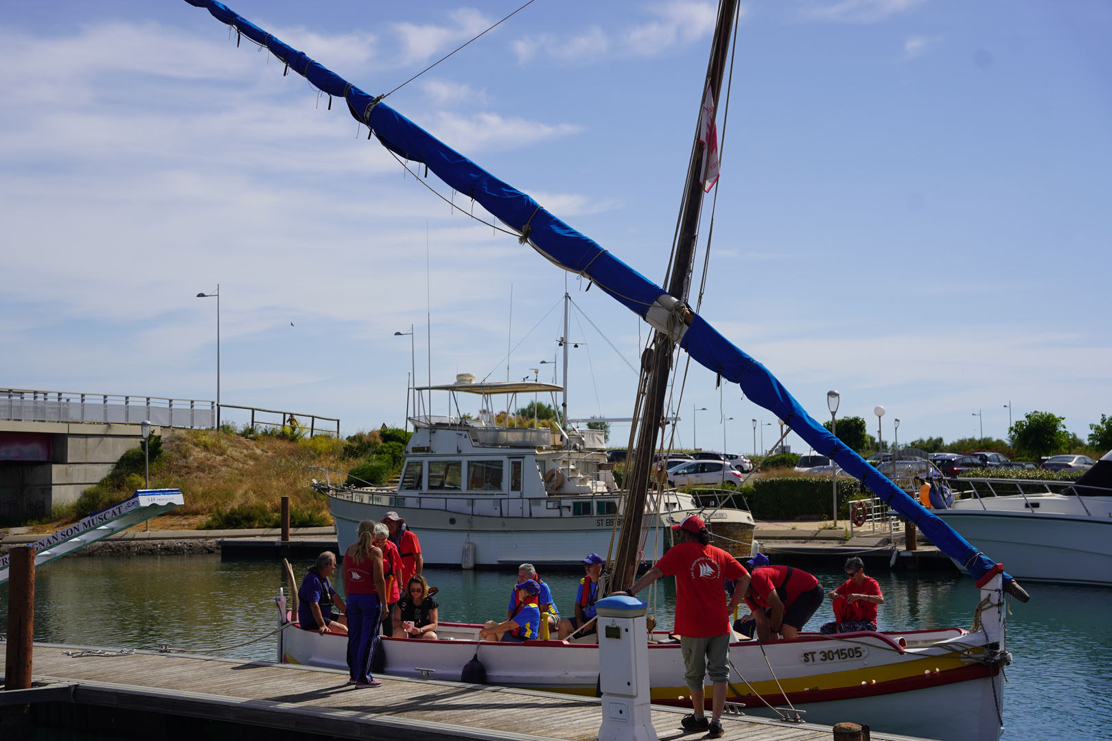 260606_LANCEMENT_SAISON_NAUTIQUE_AL (12)