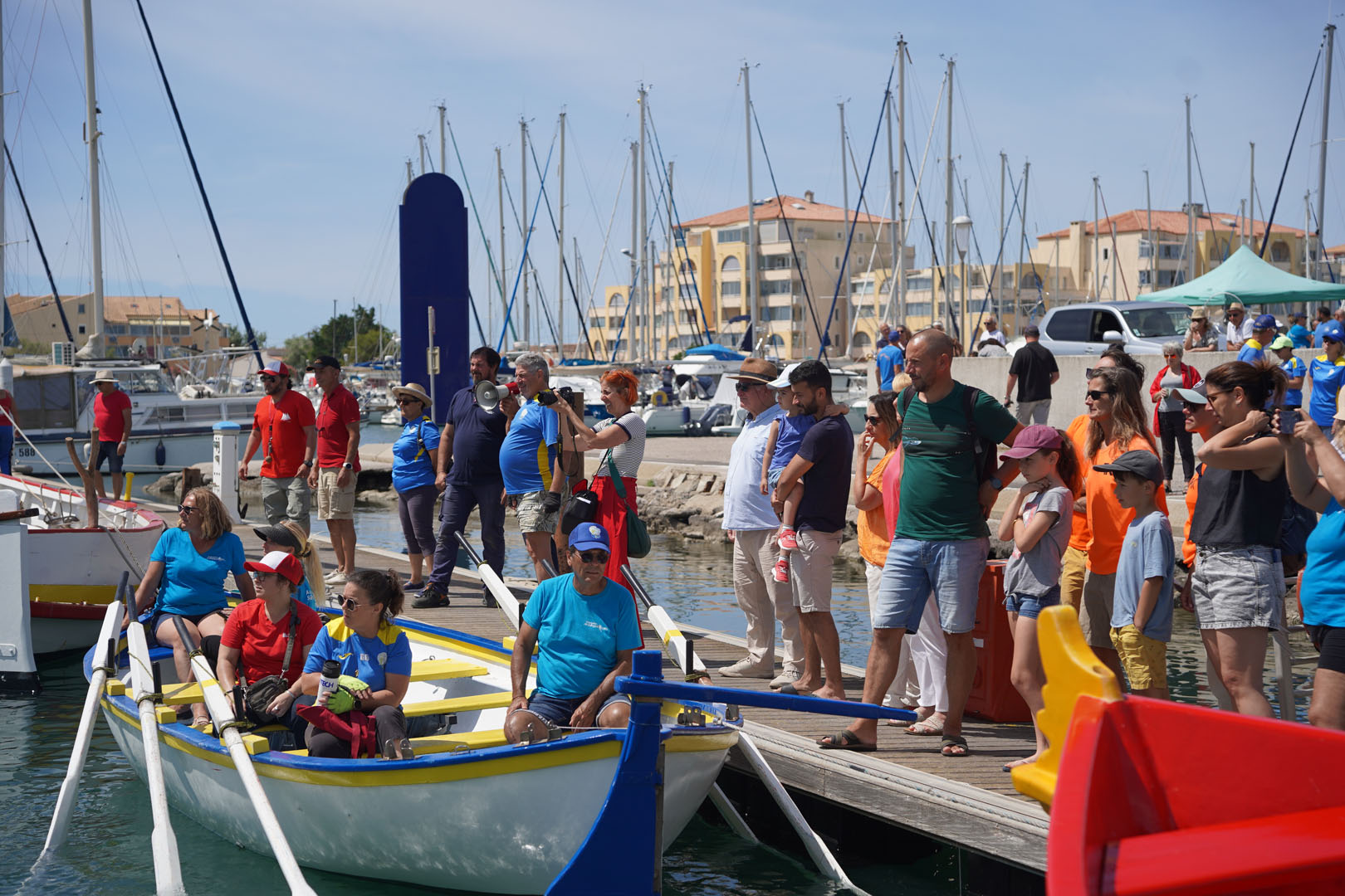 260606_LANCEMENT_SAISON_NAUTIQUE_AL (121)