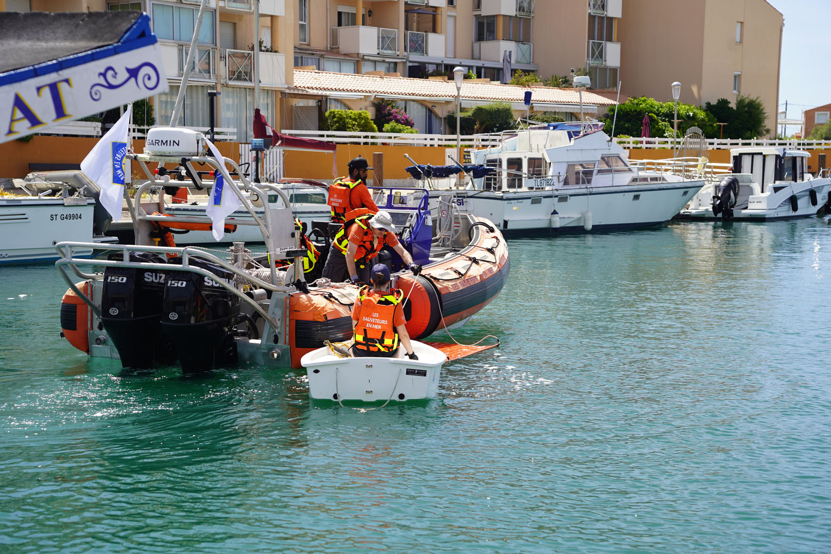 260606_LANCEMENT_SAISON_NAUTIQUE_AL (122)