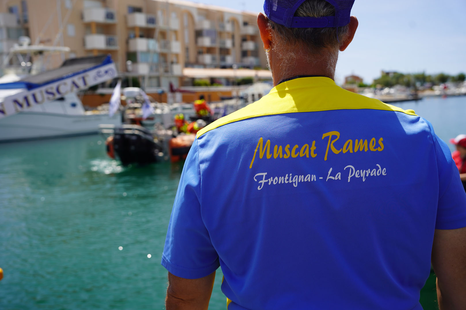 260606_LANCEMENT_SAISON_NAUTIQUE_AL (123)