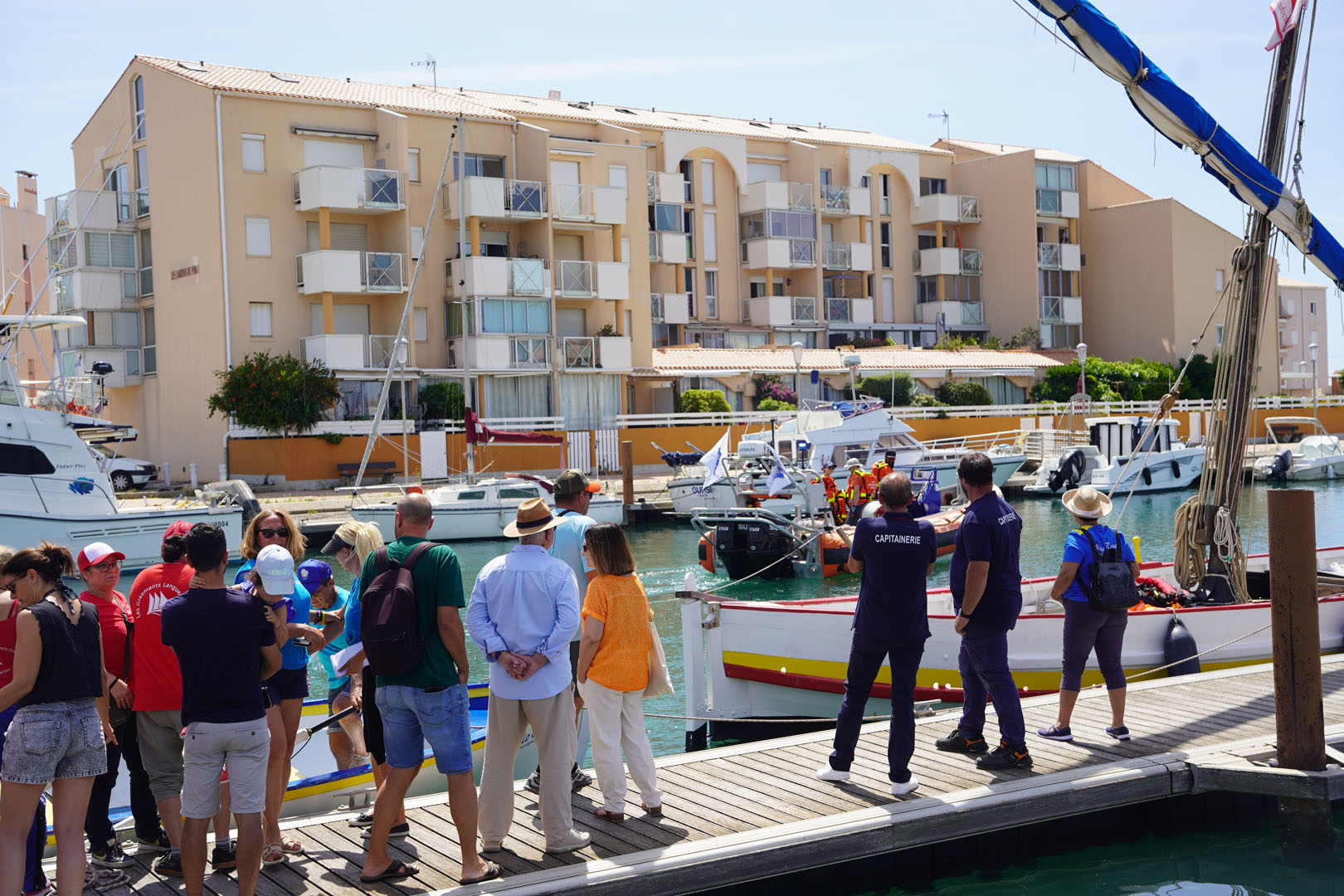 260606_LANCEMENT_SAISON_NAUTIQUE_AL (126)
