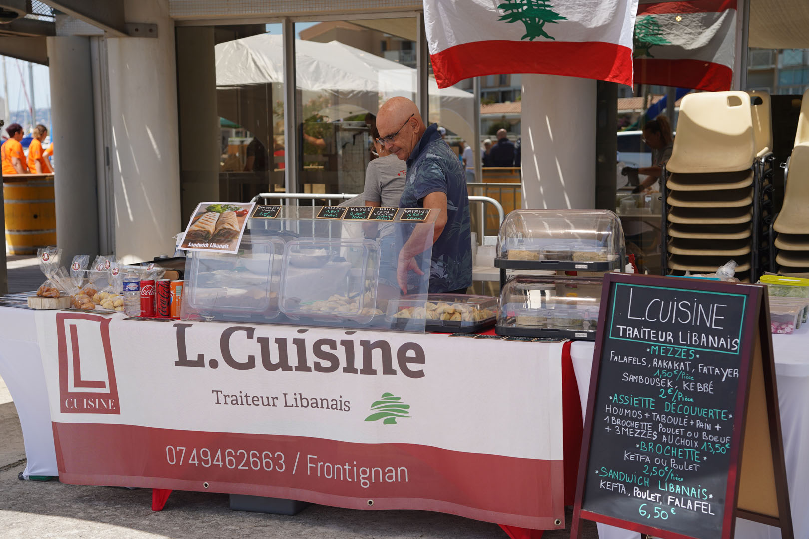 260606_LANCEMENT_SAISON_NAUTIQUE_AL (136)