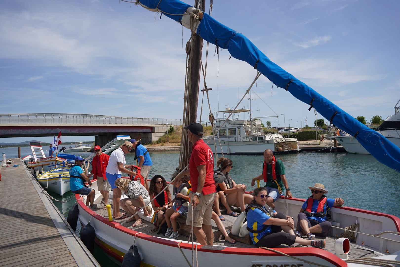 260606_LANCEMENT_SAISON_NAUTIQUE_AL (141)