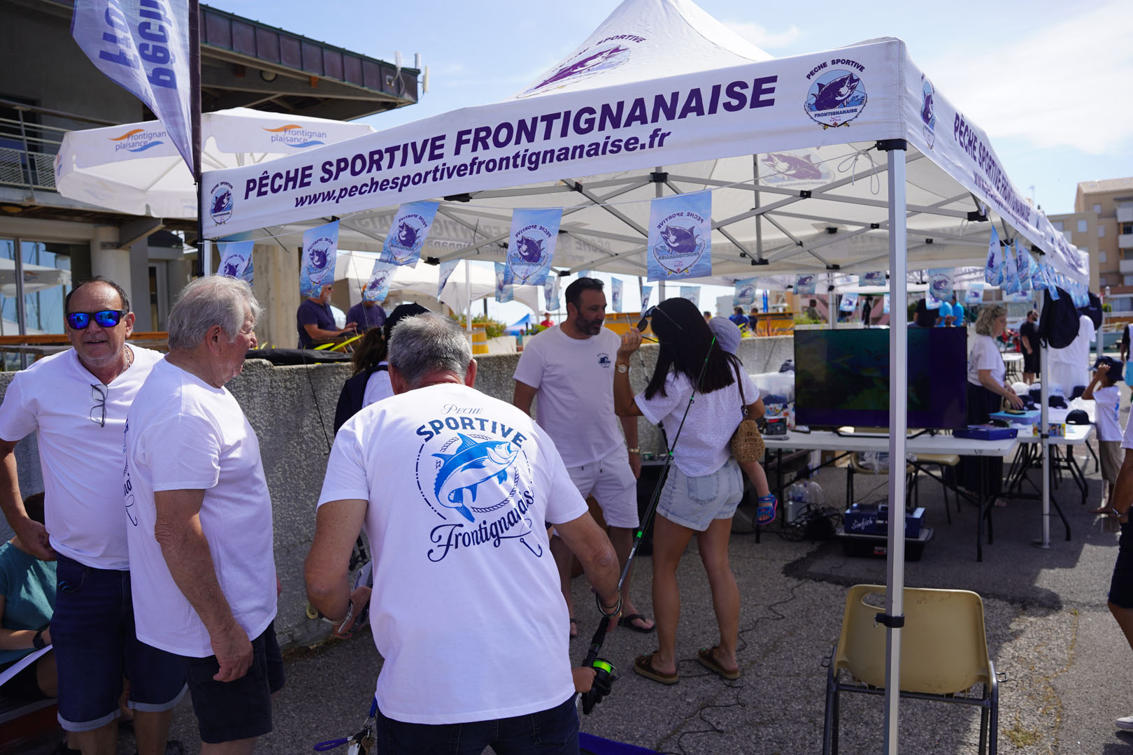 260606_LANCEMENT_SAISON_NAUTIQUE_AL (15)