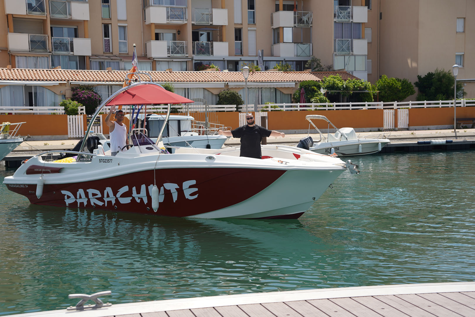 260606_LANCEMENT_SAISON_NAUTIQUE_AL (150)