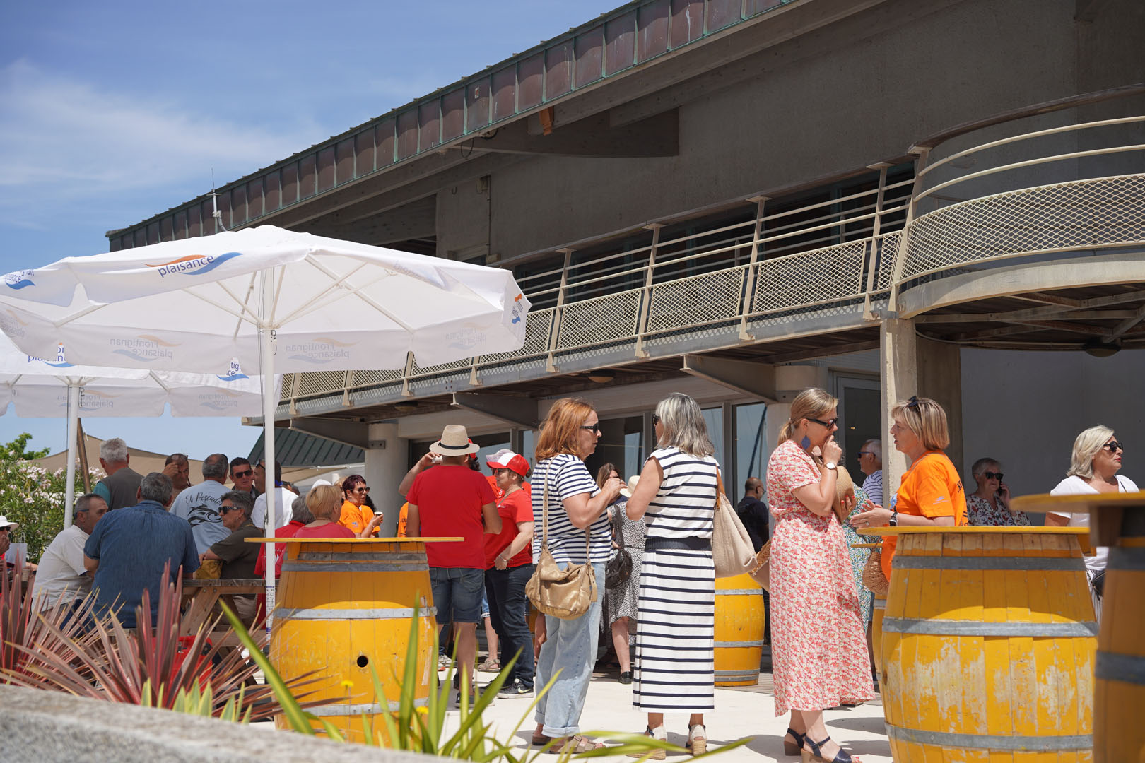 260606_LANCEMENT_SAISON_NAUTIQUE_AL (152)