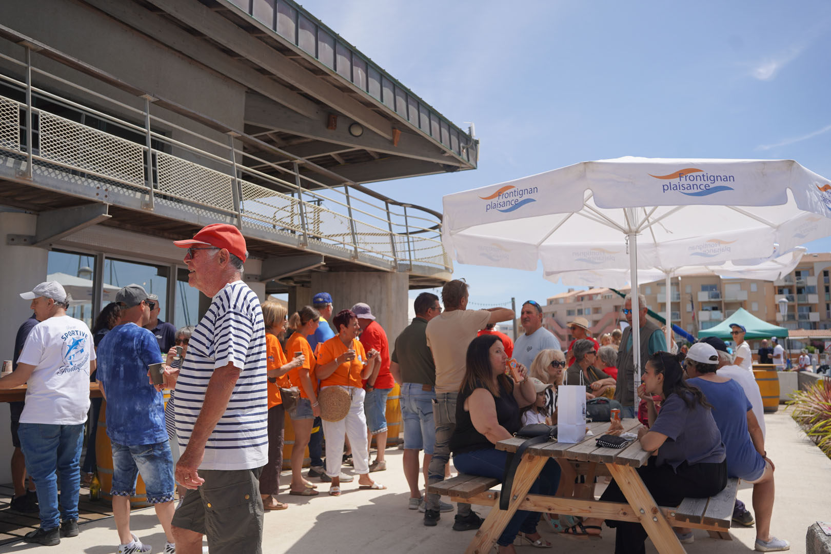260606_LANCEMENT_SAISON_NAUTIQUE_AL (153)