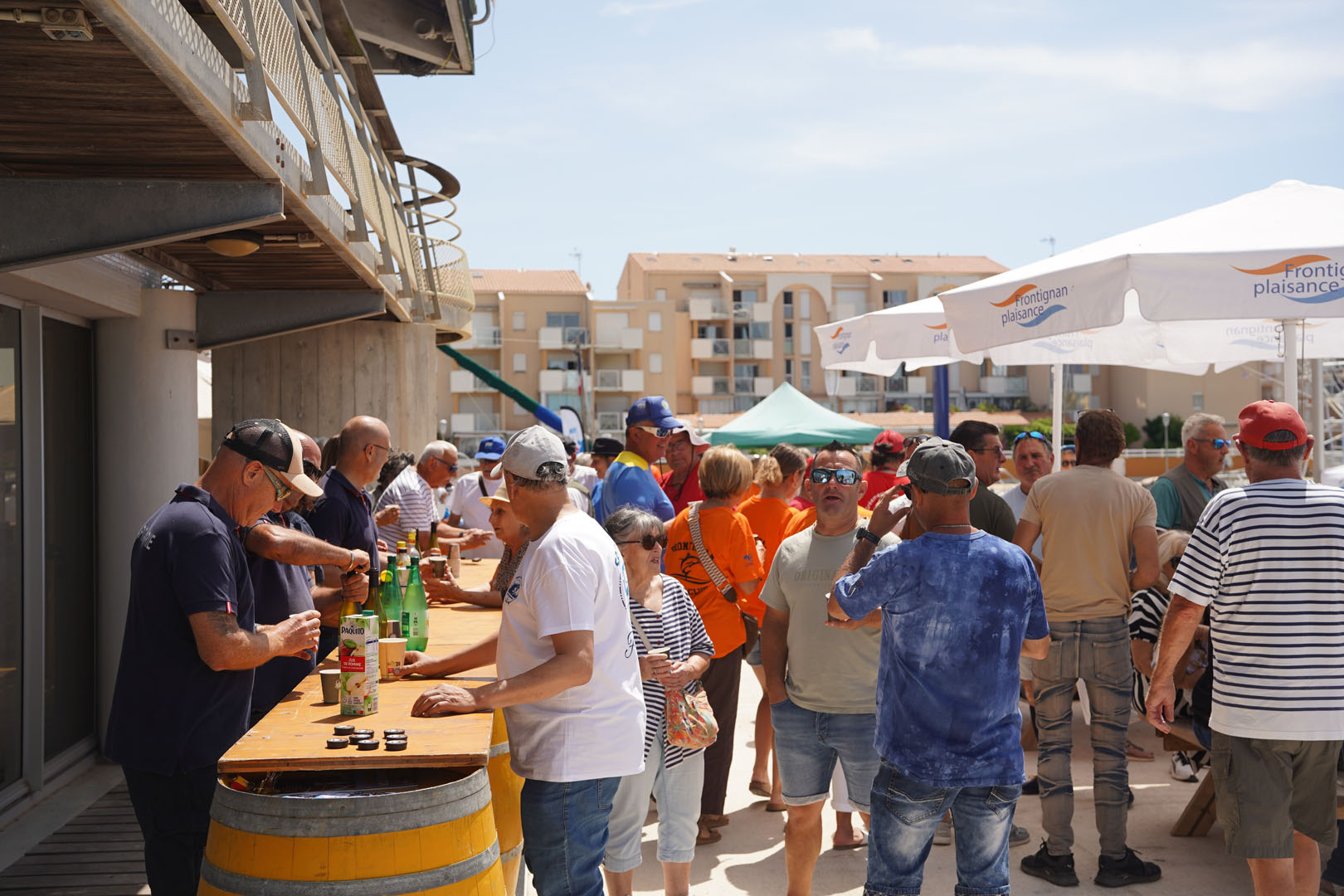 260606_LANCEMENT_SAISON_NAUTIQUE_AL (154)
