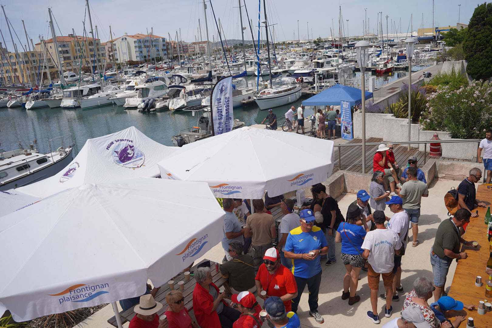 260606_LANCEMENT_SAISON_NAUTIQUE_AL (155)