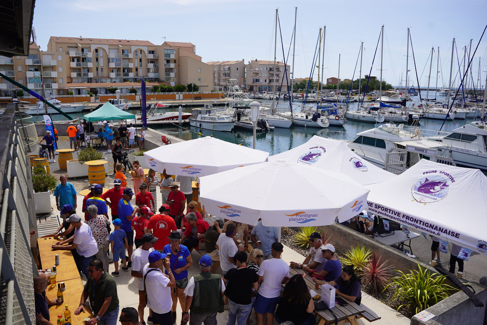 260606_LANCEMENT_SAISON_NAUTIQUE_AL (156)