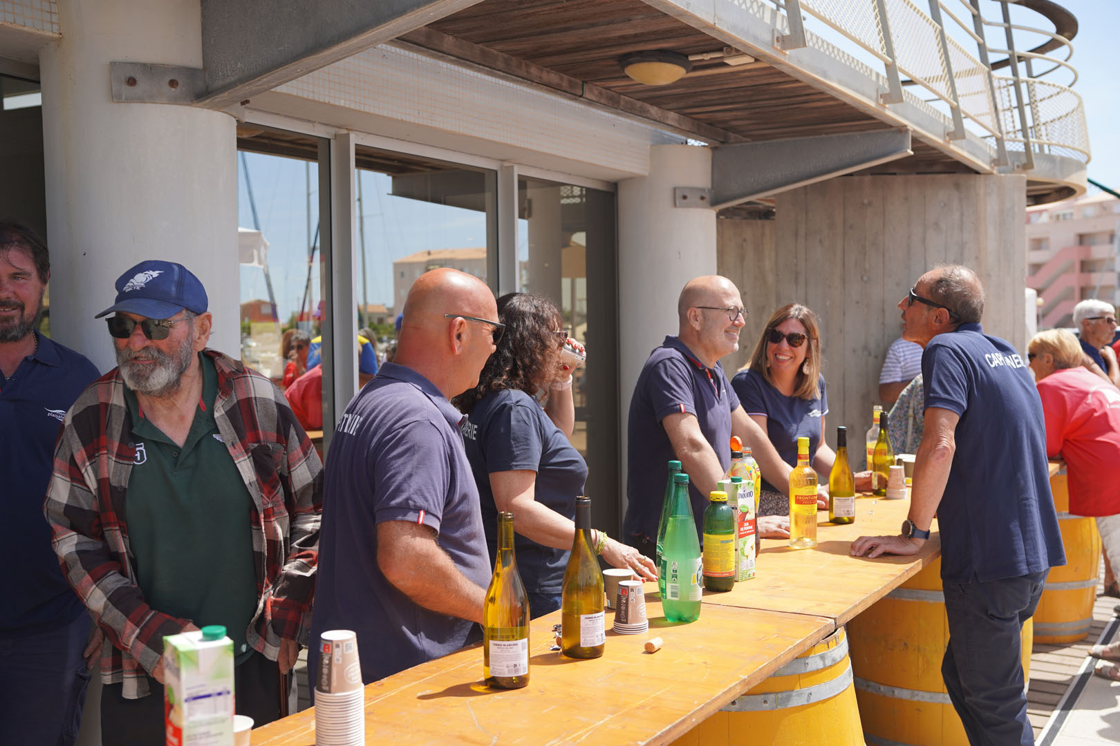 260606_LANCEMENT_SAISON_NAUTIQUE_AL (159)