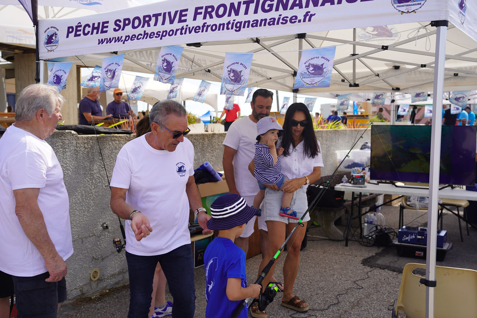 260606_LANCEMENT_SAISON_NAUTIQUE_AL (16)