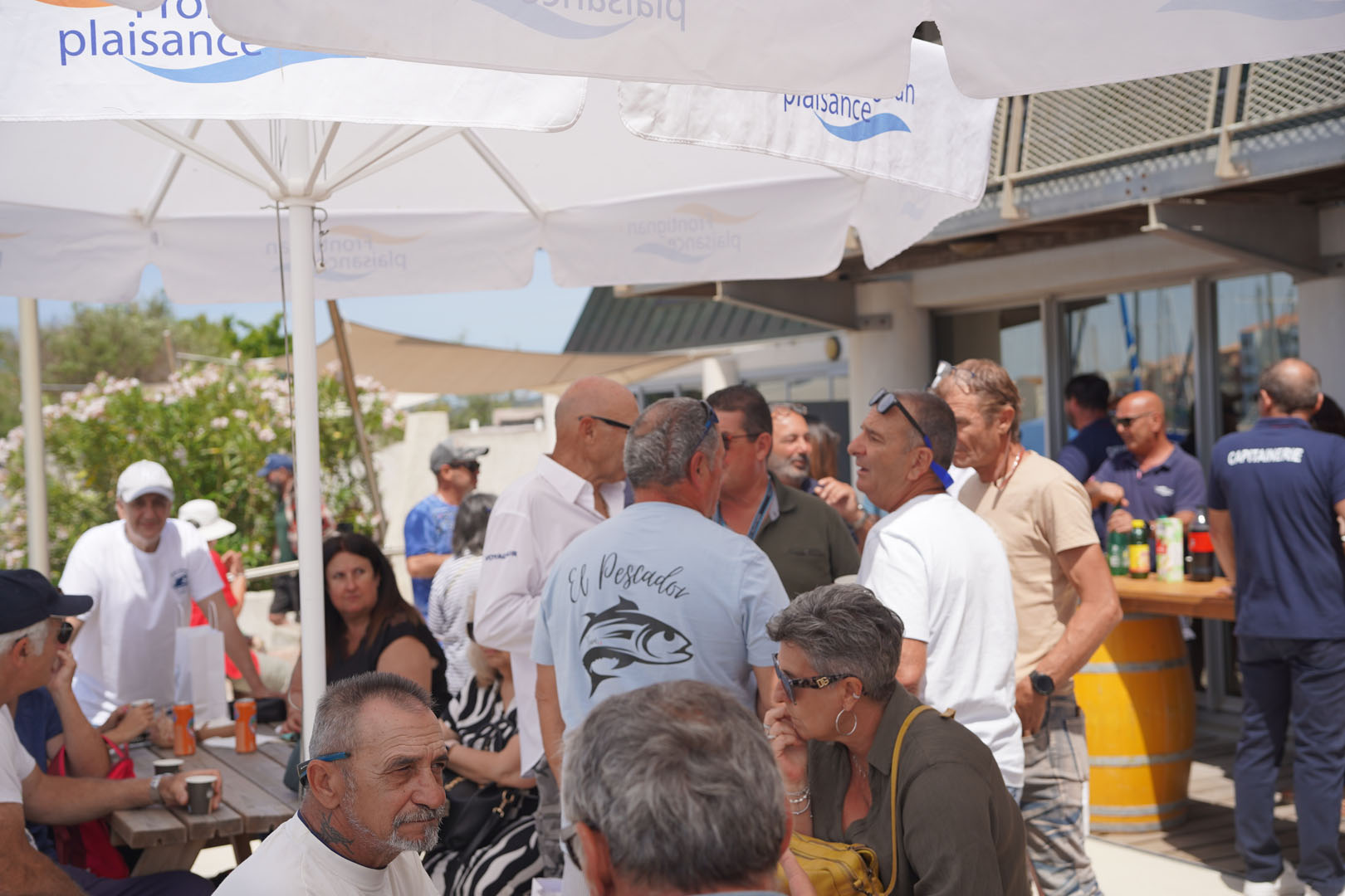 260606_LANCEMENT_SAISON_NAUTIQUE_AL (160)