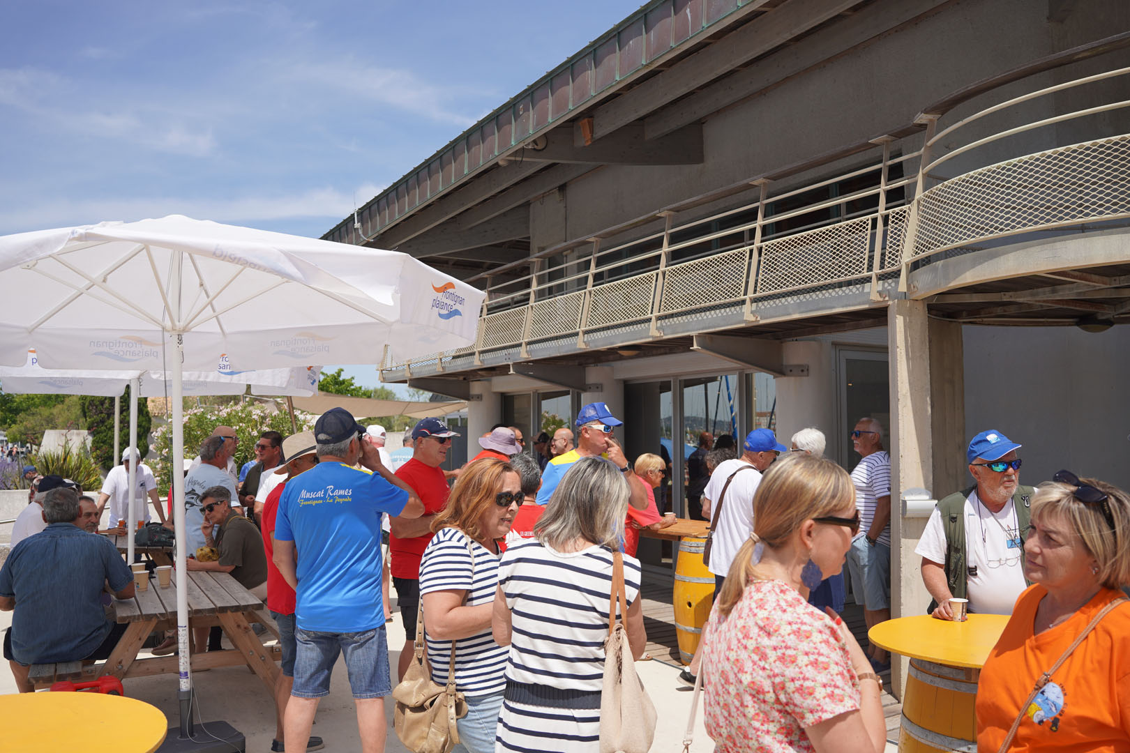 260606_LANCEMENT_SAISON_NAUTIQUE_AL (161)