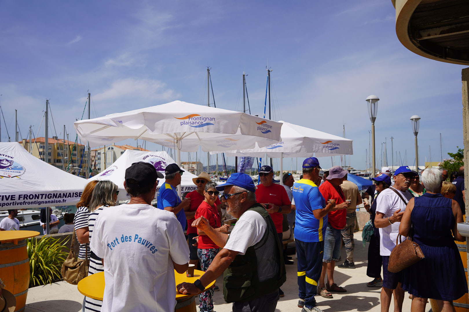 260606_LANCEMENT_SAISON_NAUTIQUE_AL (162)