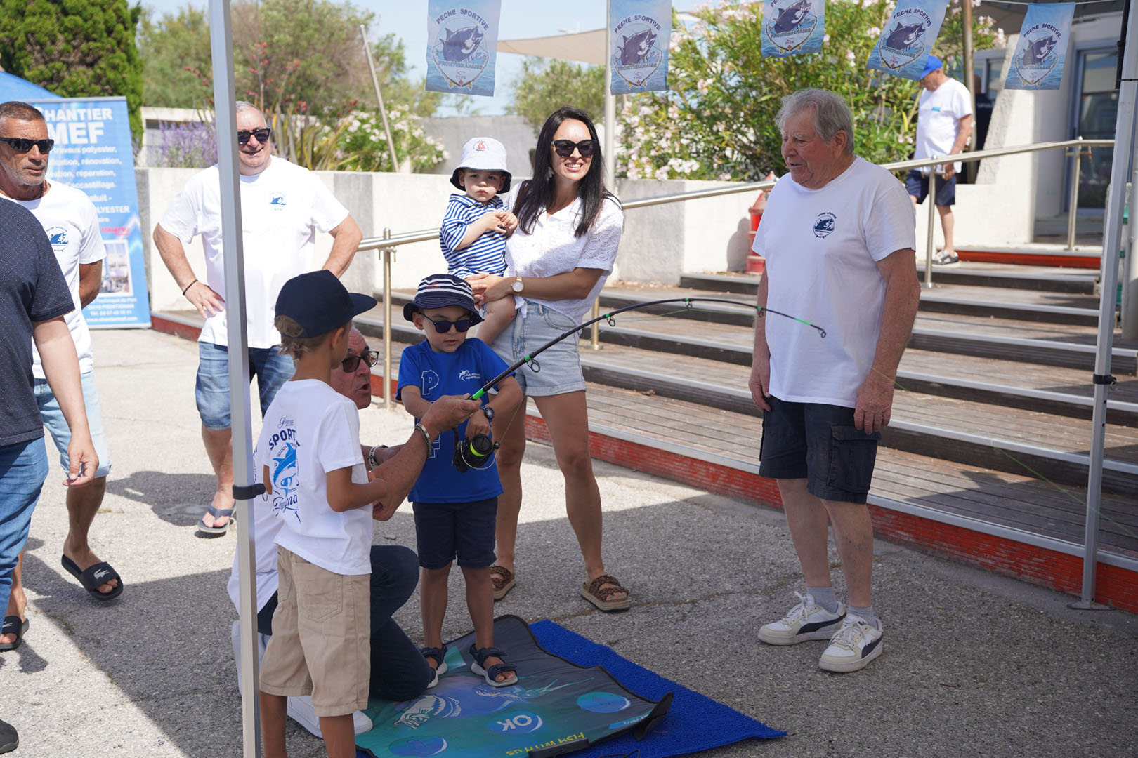 260606_LANCEMENT_SAISON_NAUTIQUE_AL (19)