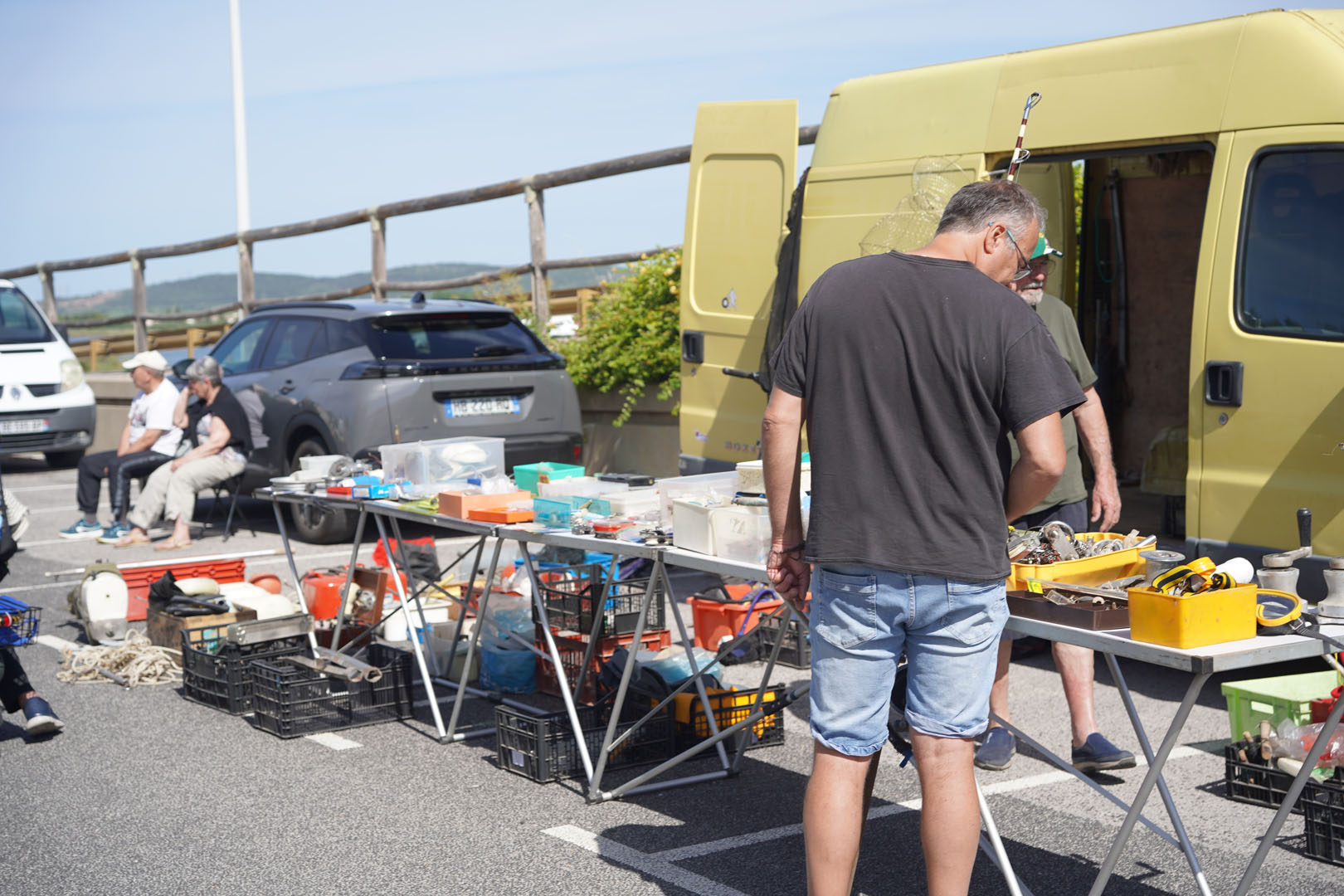 260606_LANCEMENT_SAISON_NAUTIQUE_AL (3)