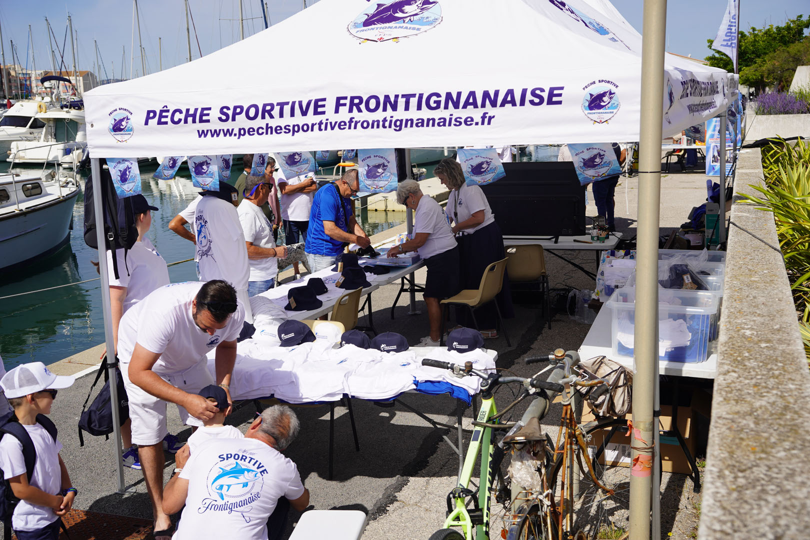 260606_LANCEMENT_SAISON_NAUTIQUE_AL (30)