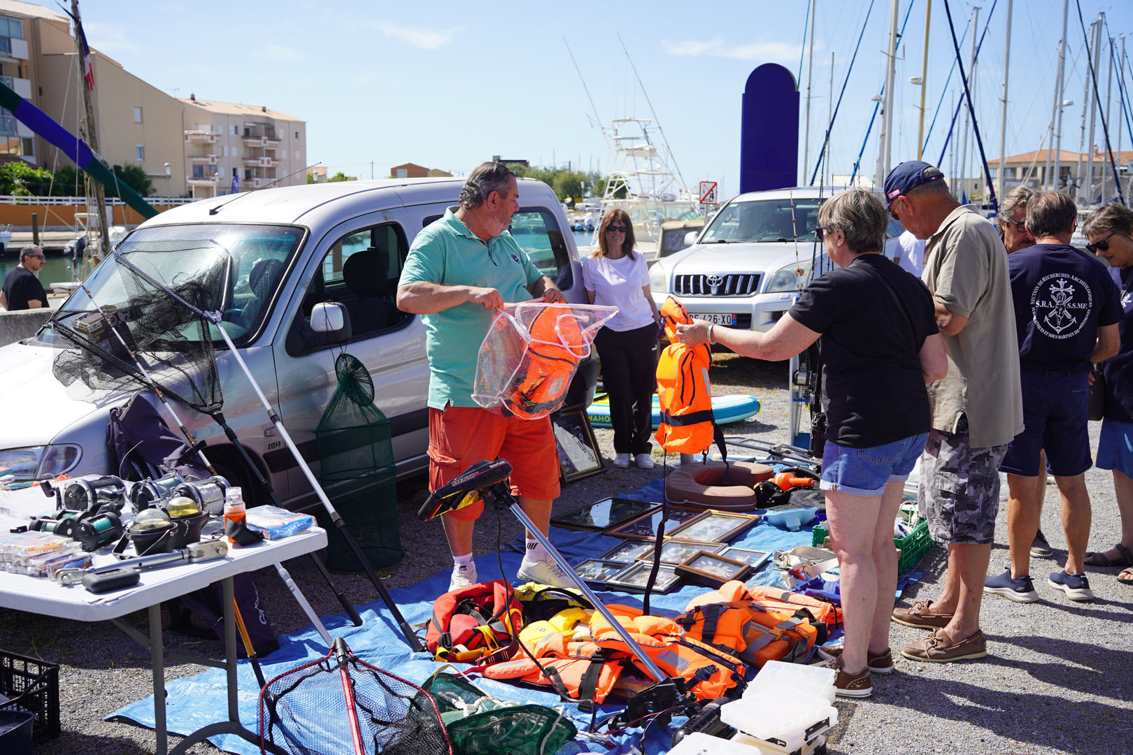 260606_LANCEMENT_SAISON_NAUTIQUE_AL (32)