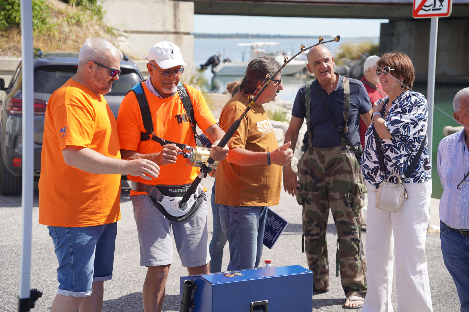 260606_LANCEMENT_SAISON_NAUTIQUE_AL (36)