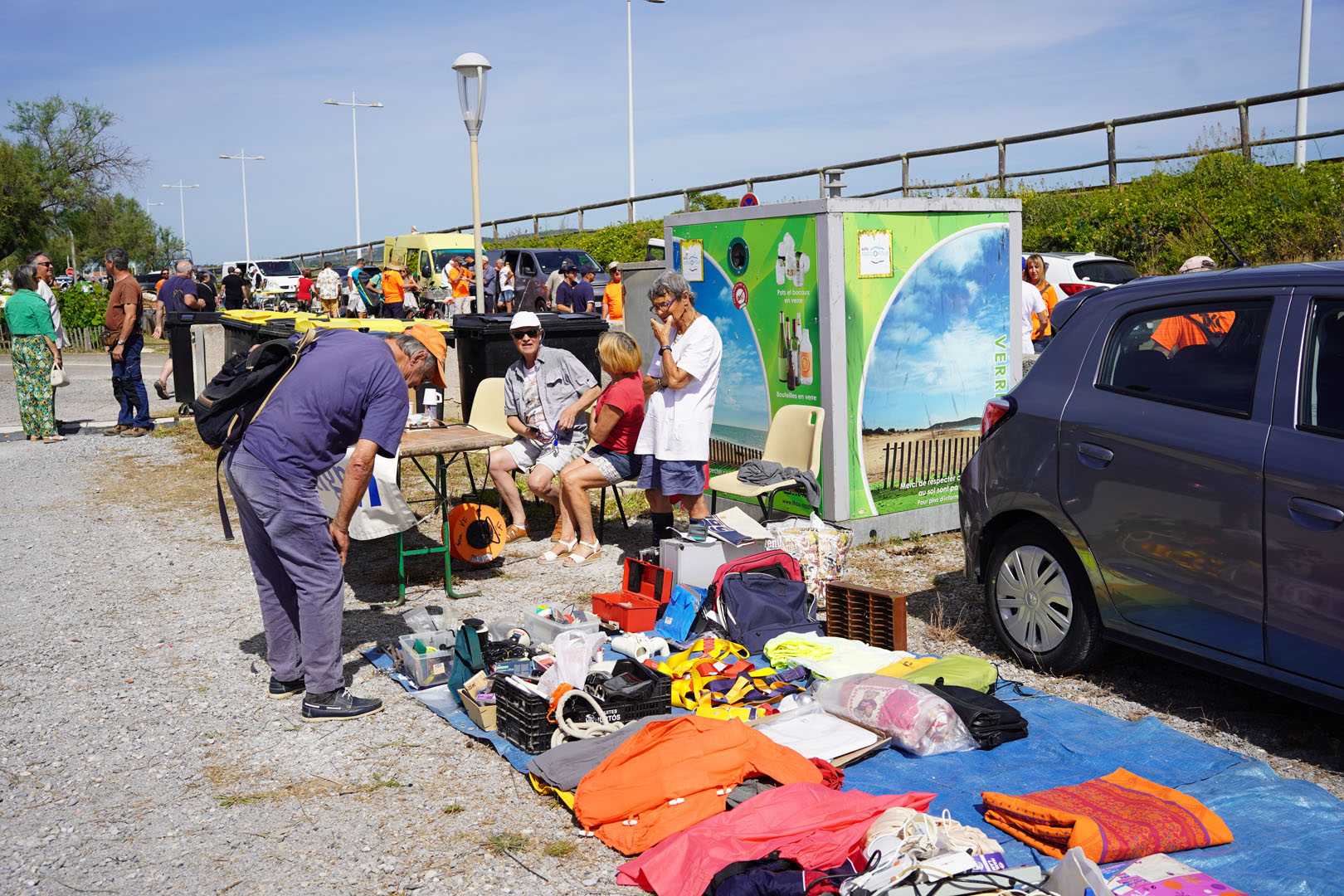 260606_LANCEMENT_SAISON_NAUTIQUE_AL (41)