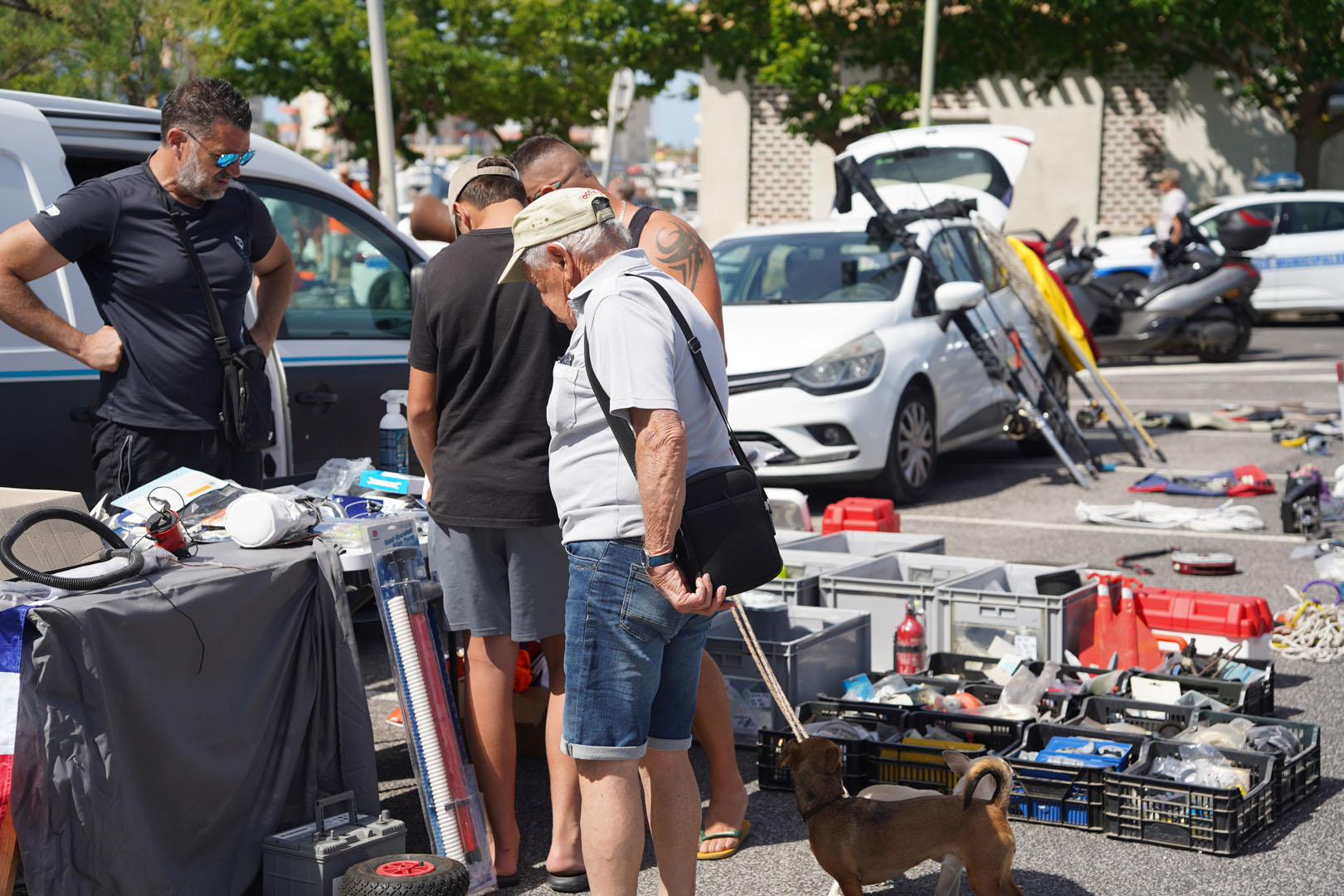 260606_LANCEMENT_SAISON_NAUTIQUE_AL (43)