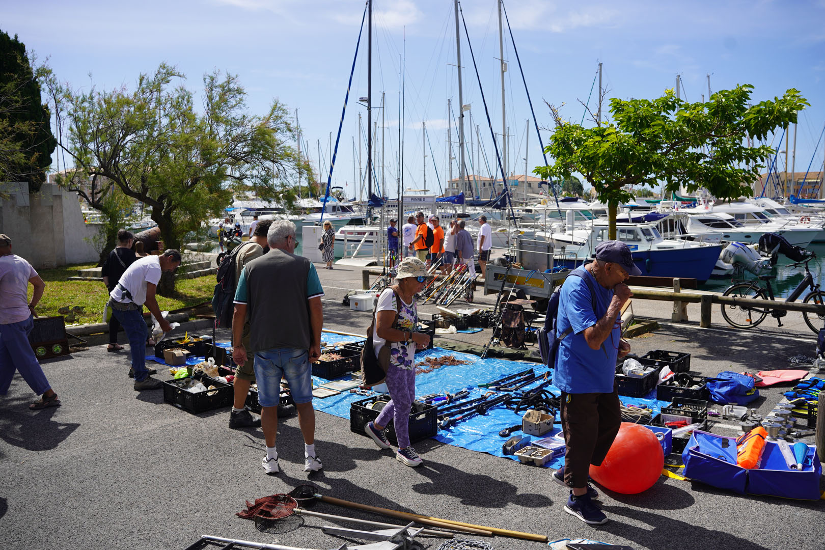 260606_LANCEMENT_SAISON_NAUTIQUE_AL (44)