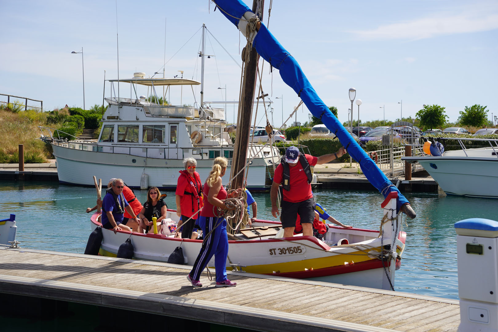 260606_LANCEMENT_SAISON_NAUTIQUE_AL (57)