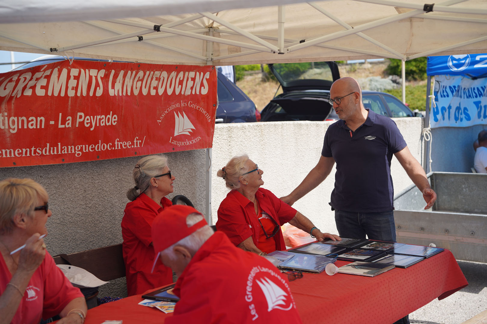 260606_LANCEMENT_SAISON_NAUTIQUE_AL (59)