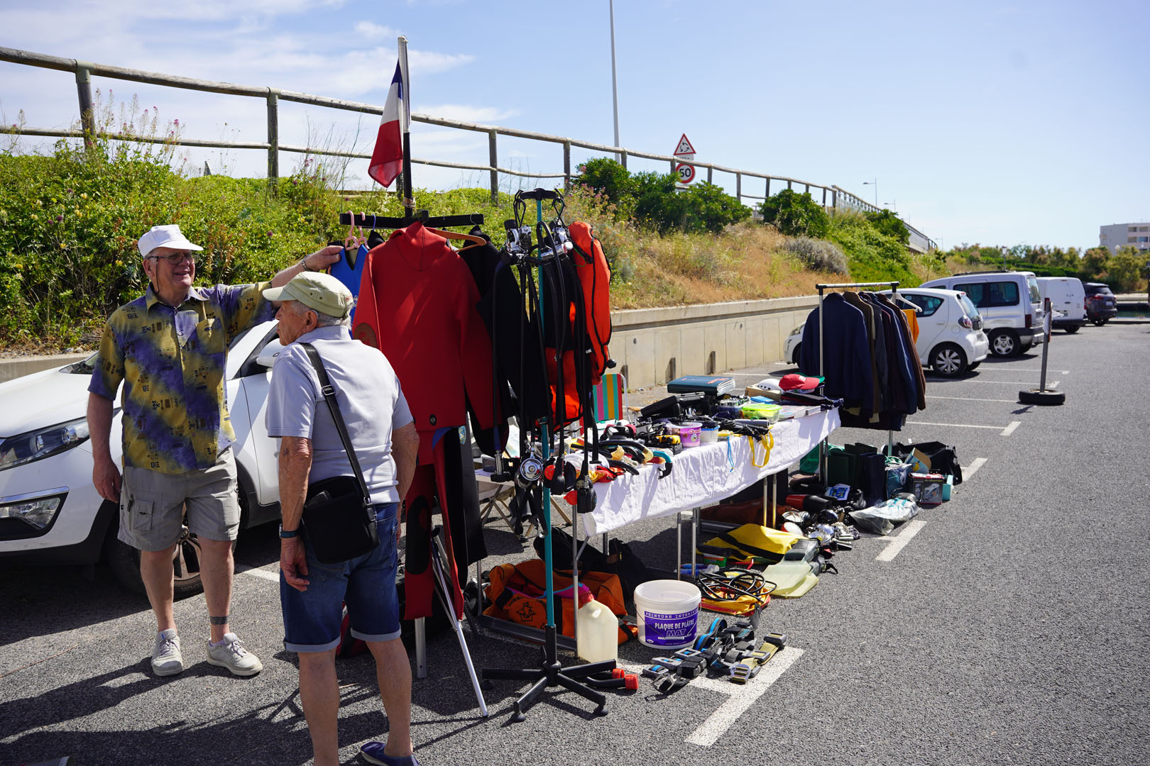 260606_LANCEMENT_SAISON_NAUTIQUE_AL (6)
