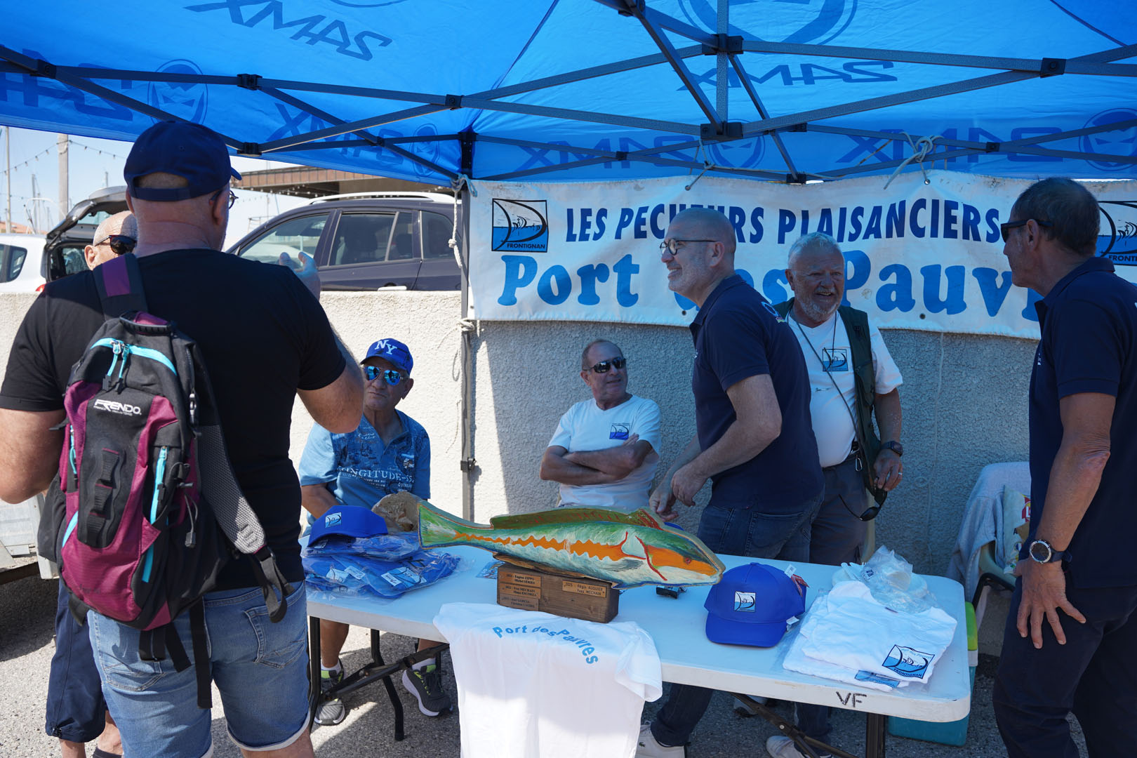 260606_LANCEMENT_SAISON_NAUTIQUE_AL (63)
