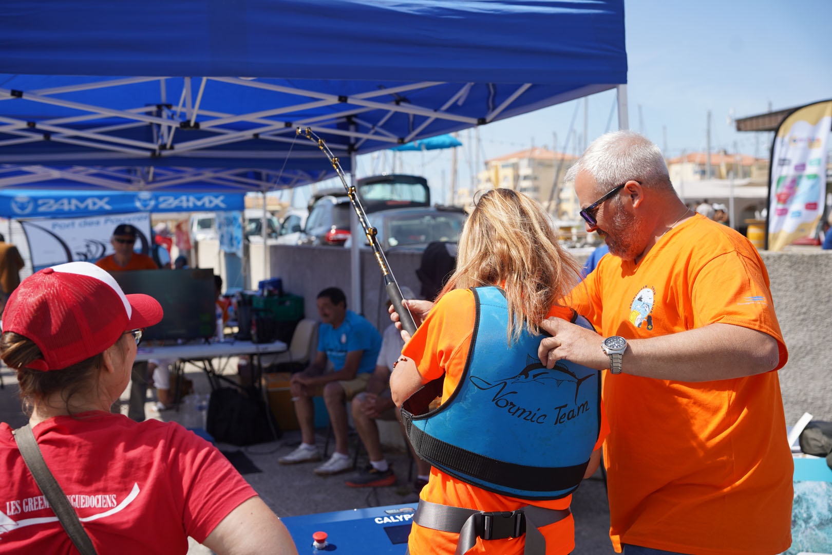 260606_LANCEMENT_SAISON_NAUTIQUE_AL (72)